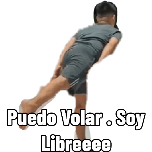 Xdd 1