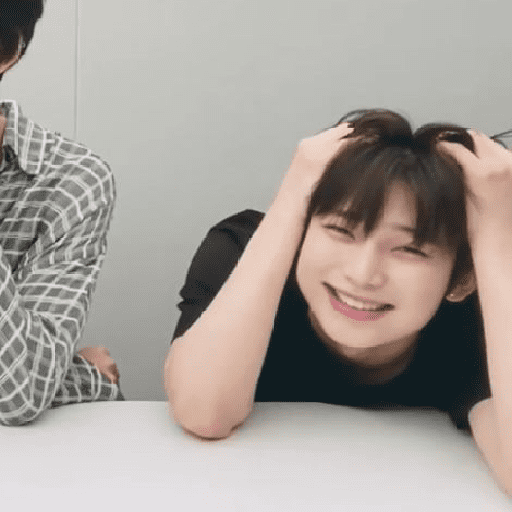 Sunoo reaction  2