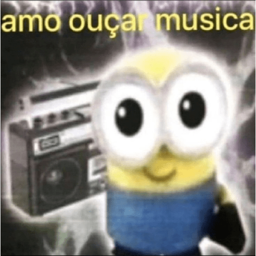 Figurinhas pra zuar 30