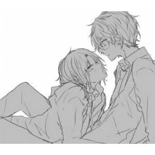 Besos 11