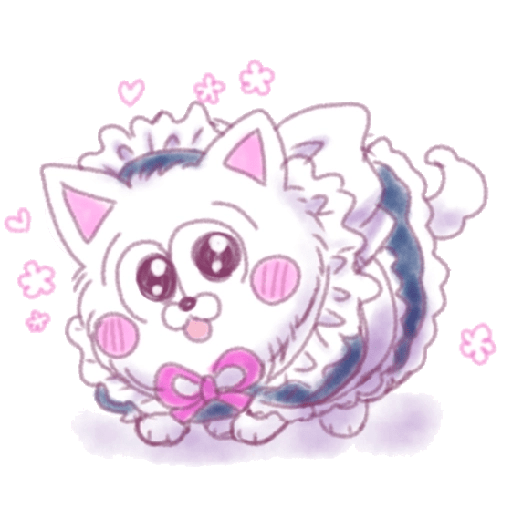 Matsunos/Dogs-06 23