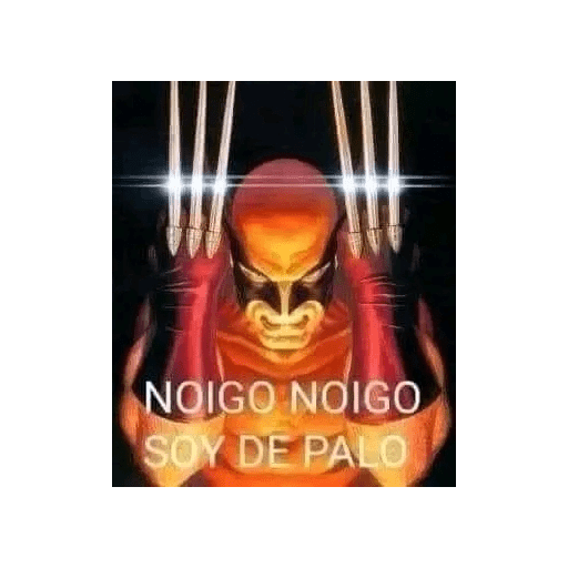 Waos 😯 17