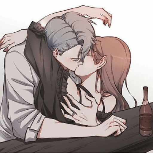 Besos 21