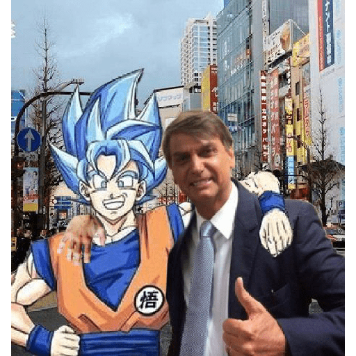 Para o meu amigo da lancha  24
