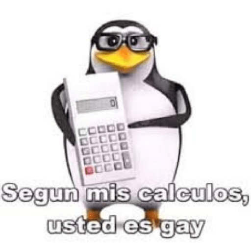 Vivan los novios 29