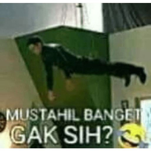 Ok banh 13