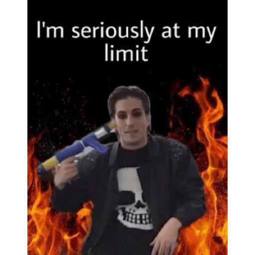Uwu maneskin 27