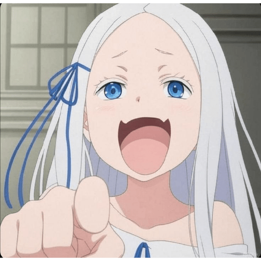 Pandora 11