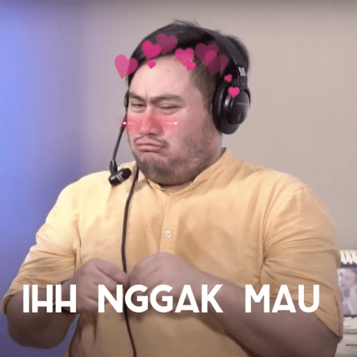 Nassar Oppa 🫰🏼 8
