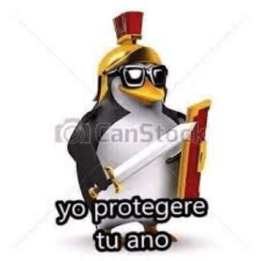 Vivan los novios 30