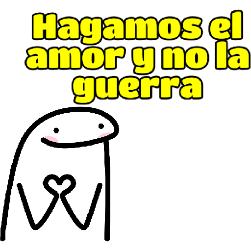 Nuevos17 13