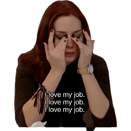 Memes 1.0 6