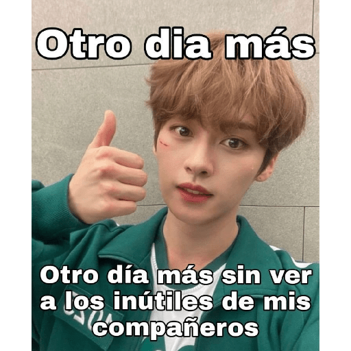 Straykids 17