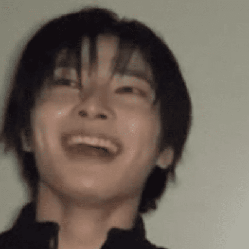 STRAY KIDS LOVE STAY #1 10
