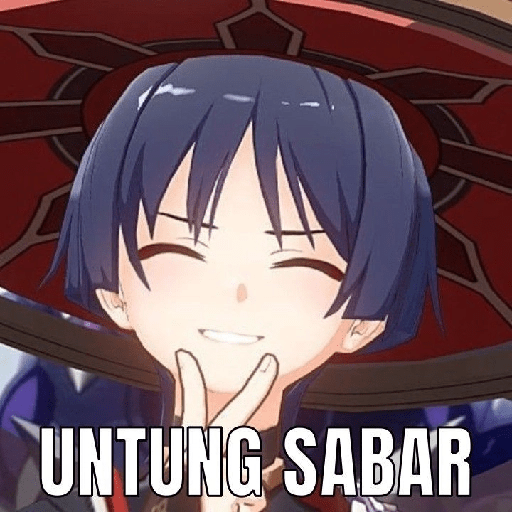 Meme genshin 7