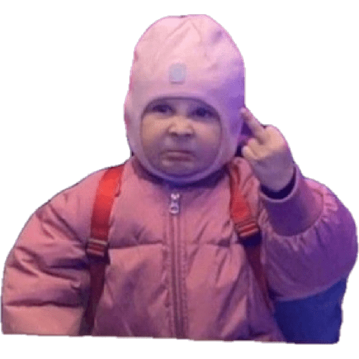 Memes 1.0 10