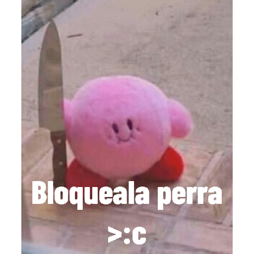 Cosas random >•< 21
