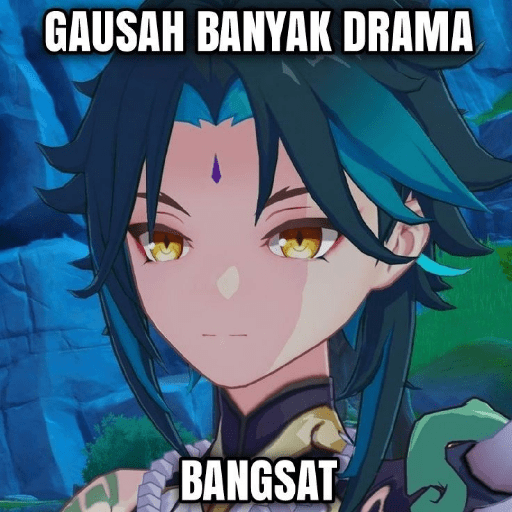 Genshin Impek 3🗿 8