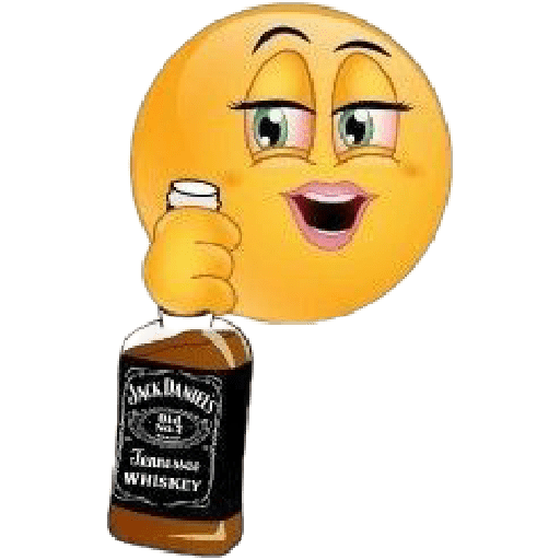 Emoticon 6