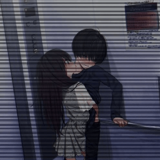 Besos 14