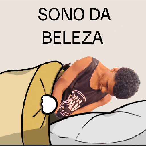 Meu 13