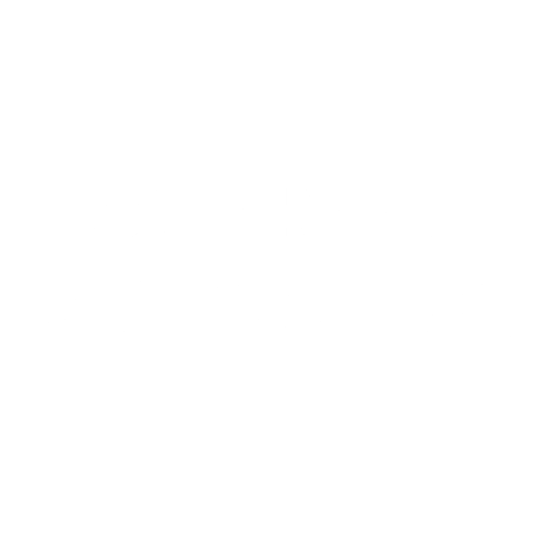ketua skip dulu
lagi pengen ngopi