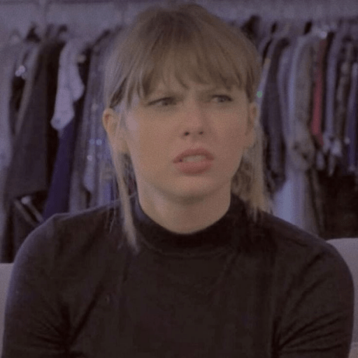Taylor swift🩷 5