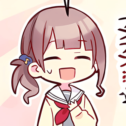⋆𐙚 Honami 🥧 .  ⋆ 4