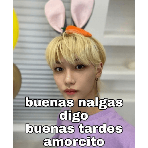 Straykids 13