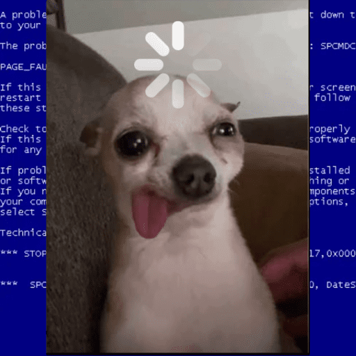 My stickers 9