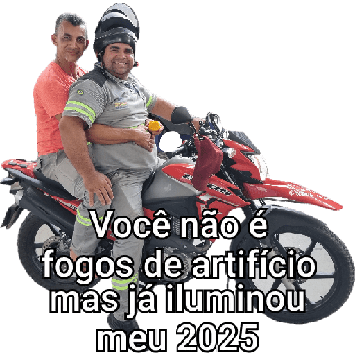 Lore 30
