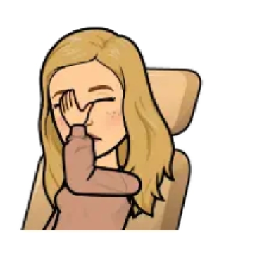 Aleatório 4