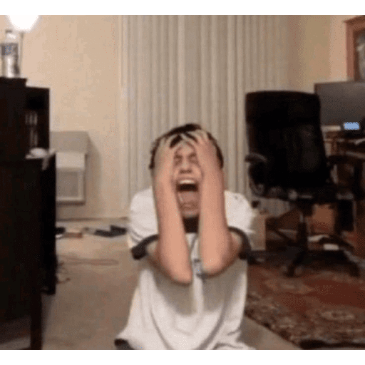 Comentarios de tiktok 2 2