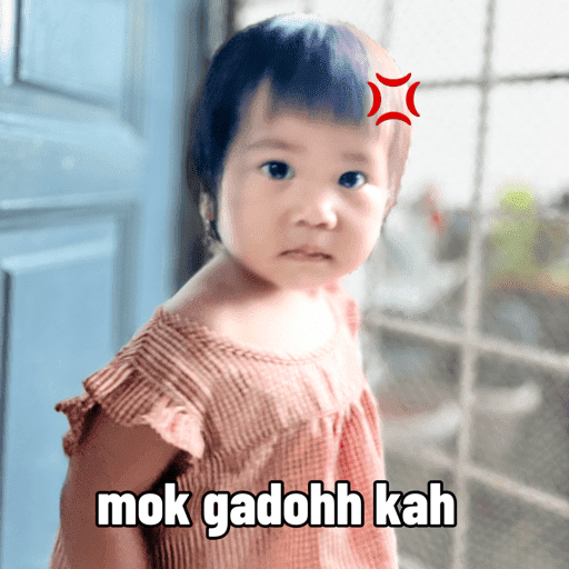 Cutee 6