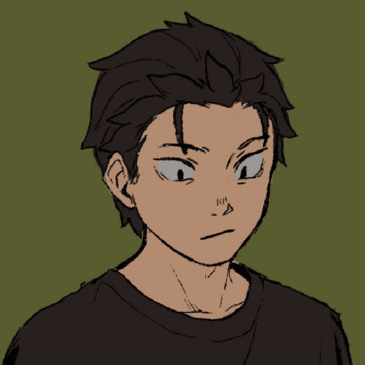 Natsuki subaru 22