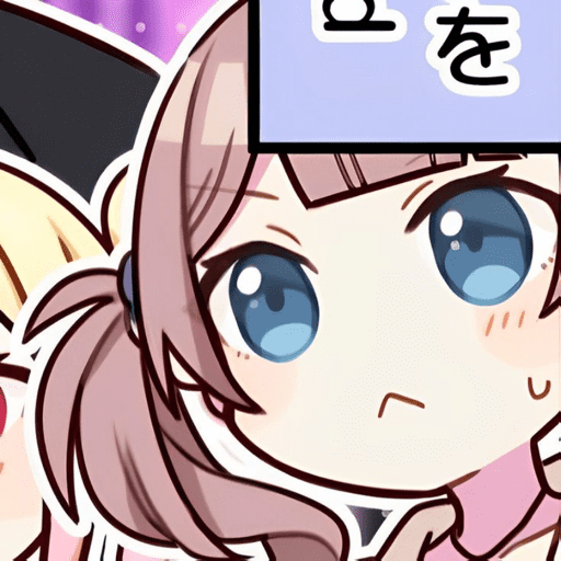 ⋆𐙚 Honami 🥧 .  ⋆ 11