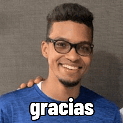 Isaias random UwU  7