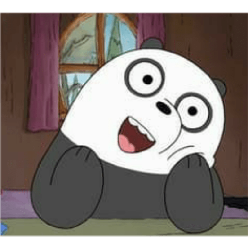 Panda 4