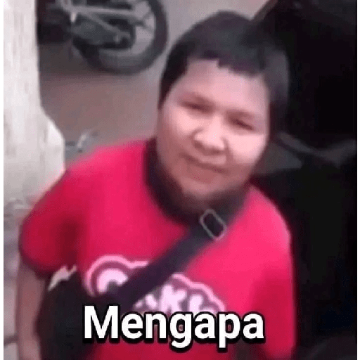Ok banh 16
