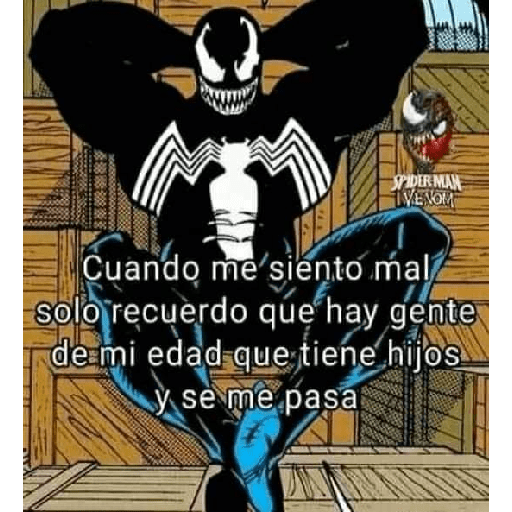 Para grupos de WhatsApp 22
