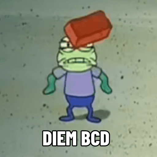 Spongebob Dajjal v2 12