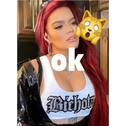 La colombiana● karol G■ 11