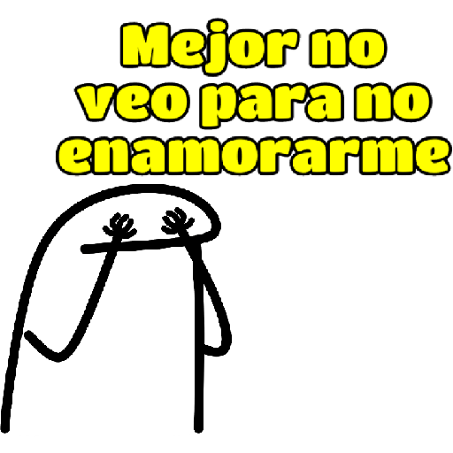 Nuevos17 10