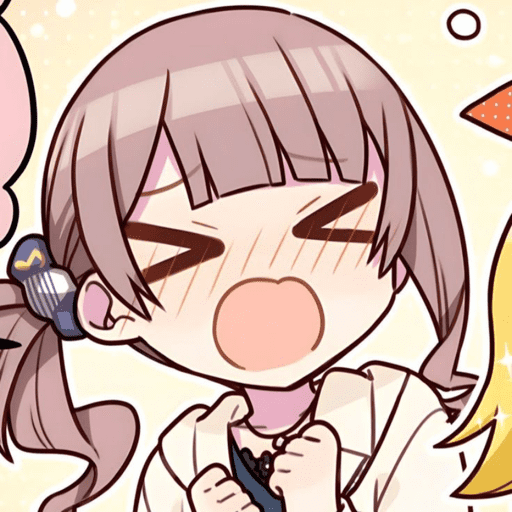 ⋆𐙚 Honami 🥧 .  ⋆ 3
