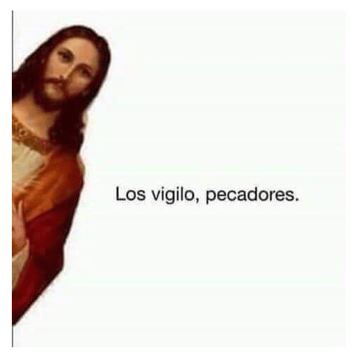 Para grupos de WhatsApp 30