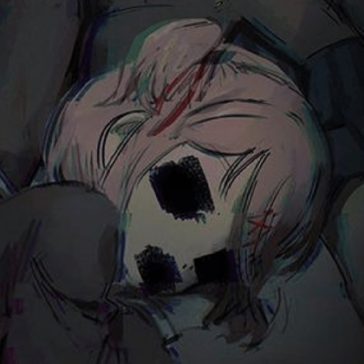 Natsuki ddlc 30