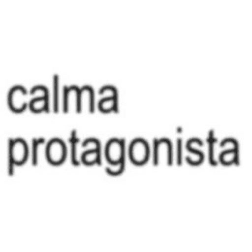 Frases  5