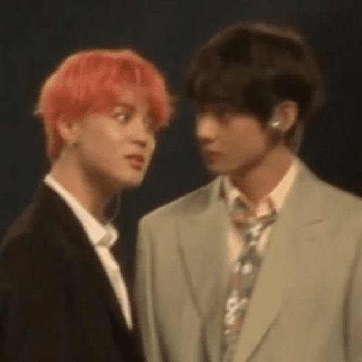 BTS part.2 7