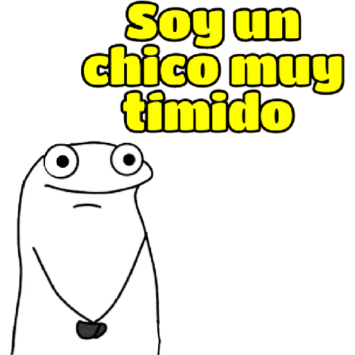 Nuevos17 8