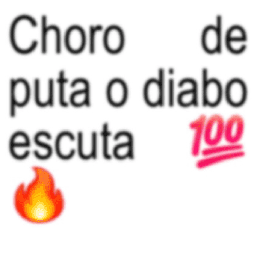 Frases  10